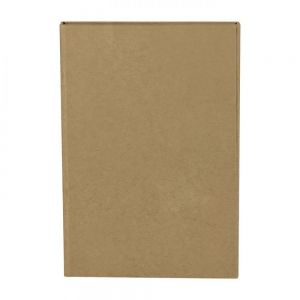 LIBRETA PALOUSE personalizada